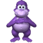 BonziBUDDY