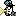 UCSH