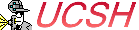 UCSH