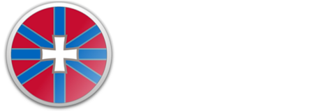 TMAFE.com