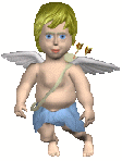 Cupid