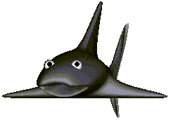 Sharky