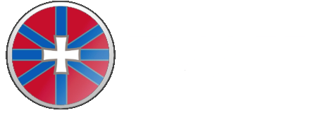 TMAFE.com