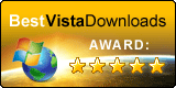 BestVistaDownloads.com