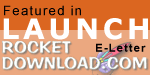 RocketDownload.com