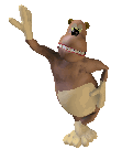 Claude