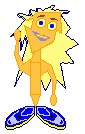 Electra