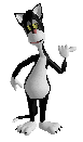 Oscar