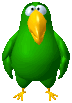 Peedy