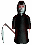 Reaper