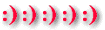 5 Emotes