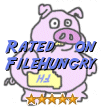 File Hungry