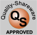 Five Q Review