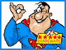 Super Shareware