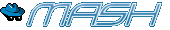 MASH