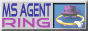 MS Agent Ring Intro (full site soon)