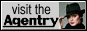 Visit the Agentry