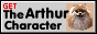 Get Arthur