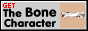 Get the Bone