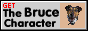 Get Bruce
