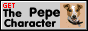 Get Pepe