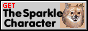 Get Sparkle