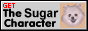 Get Sugar