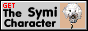 Get Symi